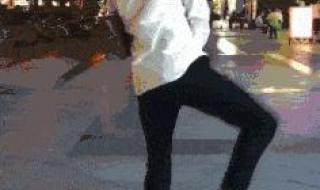 神龙归位什么意思