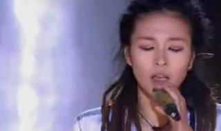 宇宙好声音 宇宙好声音