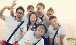 权志龙runningman 权志龙runningman